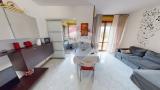Appartamento, RODANO, 158.000 €, 80,00 mq