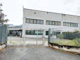 Superfici commerciali, MASSA, Marina di Massa, 800.000 €, 590,00 mq