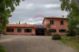 Casa, ARDEA, 530.000 €, 470,00 mq