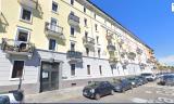 Appartamento, MILANO, Maggiolina, 387.000 €, 80,00 mq