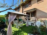 Casa, CARPI, 320.000 €, 200,00 mq