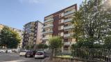 Appartamento, SAN DONATO MILANESE, 449.000 €, 135,00 mq