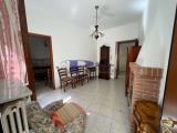 Appartamento, ABBIATEGRASSO, 107.000 €, 62,00 mq