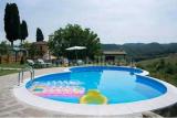 Casa, SCARPERIA, 650.000 €, 400,00 mq