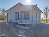 Casa, NONANTOLA, 348.000 €, 190,00 mq