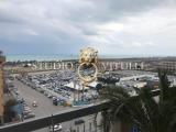 Appartamento, BARI, Japigia, 340.000 €, 180,00 mq