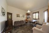 Appartamento, PERUGIA, 135.000 €, 94,00 mq