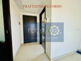 Appartamento, PUTIGNANO, 88.000 €, 44,00 mq
