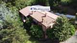 Casa, VELLETRI, 329.000 €, 310,00 mq