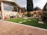 Casa, ROMA, 359.000 €, 180,00 mq