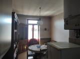 Appartamento, TORINO, Campidoglio, 125.000 €, 115,00 mq