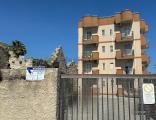 Appartamento, MODUGNO, 195.000 €, 171,00 mq