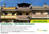Casa, GUIDONIA MONTECELIO, 229.000 €, 220,00 mq