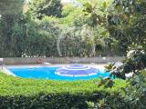 Appartamento, RAVENNA, 265.000 €, 115,00 mq