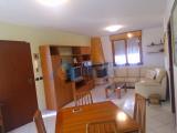 Appartamento, CERVIA, 258.000 €, 120,00 mq
