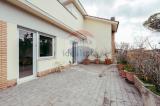 Appartamento, ROMA, Tomba di Nerone, 245.000 €, 73,00 mq