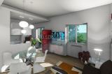 Appartamento, ROMA, 275.000 €, 55,00 mq