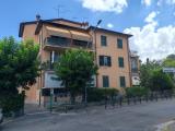 Appartamento, GROTTAFERRATA, 259.000 €, 86,00 mq