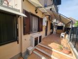 Appartamento, ROMA, Montespaccato, 120.000 €, 60,00 mq