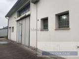 Superfici commerciali, LIMENA, 290.000 €, 460,00 mq