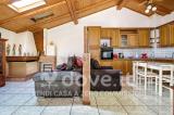 Appartamento, BUDRIO, 129.000 €, 72,00 mq