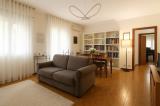 Appartamento, TREVIGLIO, 189.000 €, 120,00 mq