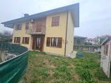 Appartamento, ALMENNO SAN BARTOLOMEO, 199.000 €, 144,00 mq
