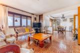 Appartamento, ROMA, Acilia, 330.000 €, 165,00 mq
