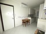 Appartamento, ROMA, Centocelle, 130.000 €, 36,00 mq