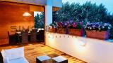 Appartamento, ROMA, Tomba di Nerone, 640.000 €, 166,00 mq