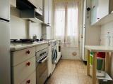 Appartamento, BERGAMO, Borgo Palazzo, 125.000 €, 100,00 mq