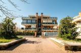 Appartamento, ROMA, Acilia, 166.000 €, 50,00 mq
