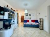 Appartamento, NETTUNO, 125.000 €, 67,00 mq