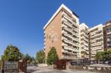 Appartamento, ROMA, Torrino, 315.000 €, 76,00 mq