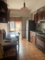 Appartamento, ROMA, Case Rosse, 159.000 €, 120,00 mq