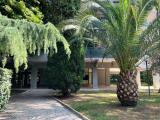 Appartamento, ROMA, 1.150.000 €, 180,00 mq