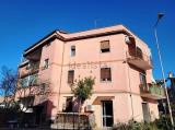 Appartamento, MONTEROTONDO, 135.000 €, 100,00 mq