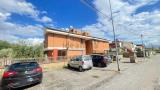 Appartamento, ROMA, 142.000 €, 65,00 mq