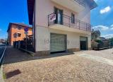 Superfici commerciali, CALUSCO D
