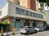 Superfici commerciali, ALZANO LOMBARDO, 390.000 €, 682,00 mq