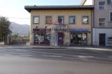 Superfici commerciali, CISANO BERGAMASCO, 86.000 €, 70,00 mq