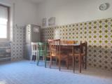 Appartamento, CAGLIARI, 184.000 €, 120,00 mq
