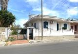 Casa, LECCE, 370.000 €, 295,00 mq