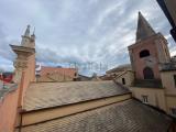 Appartamento, PIETRA LIGURE, 230.000 €, 45,00 mq