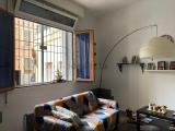 Appartamento, SAVONA, 145.000 €, 50,00 mq