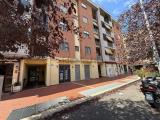 Superfici commerciali, CIAMPINO, 129.000 €, 60,00 mq
