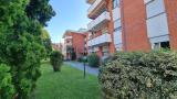 Appartamento, GATTINARA, 110.000 €, 110,00 mq