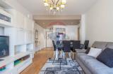 Appartamento, CHIETI, 100.000 €, 88,00 mq