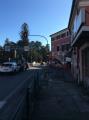 Superfici commerciali, VILLORBA, 320.000 €, 360,00 mq