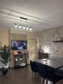 Appartamento, GIUGLIANO IN CAMPANIA, 149.000 €, 85,00 mq